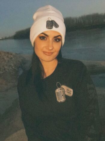 Full leaked Crystal wambles page private onlyfans photo