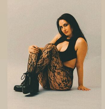 Full leaked Crystal wambles page private onlyfans photo