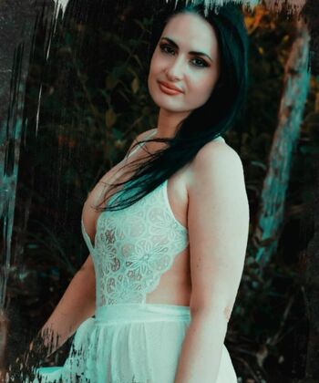 Full leaked Crystal wambles page private onlyfans photo