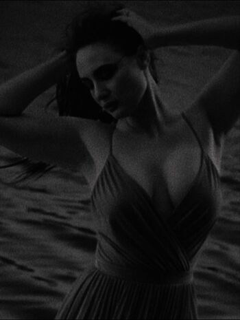 Full leaked Crystal wambles page private onlyfans photo