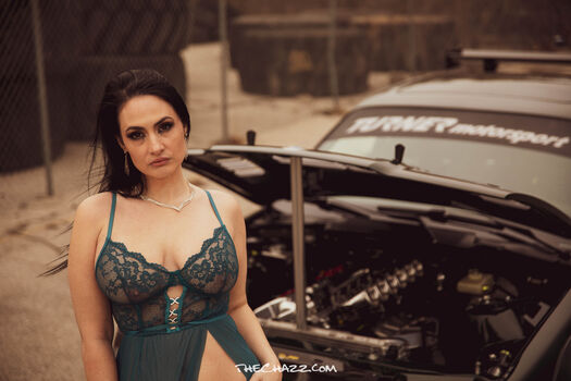 Full leaked Crystal wambles page private onlyfans photo