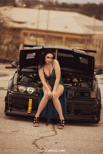 Full leaked Crystal wambles private onlyfans photo