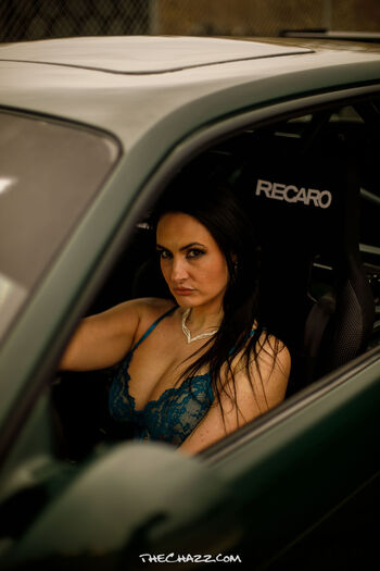 Full leaked Crystal wambles private onlyfans photo