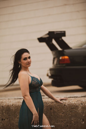 Full leaked Crystal wambles private onlyfans photo