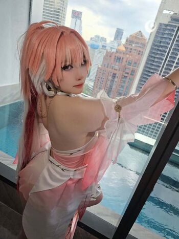 Full leaked Crystalfirey private onlyfans photo