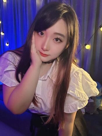 Full leaked Crystalfirey private onlyfans photo