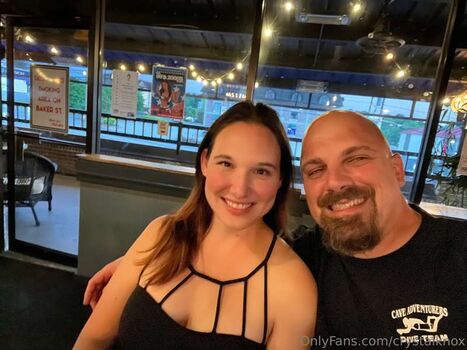 Full leaked Crystalknox private onlyfans photo