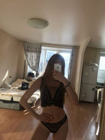 Full leaked Crystallandysh page private onlyfans photo