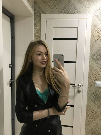 Full leaked Crystallandysh page private onlyfans photo