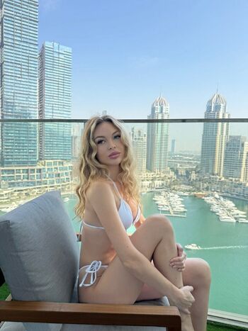 Full leaked Crystallandysh page private onlyfans photo