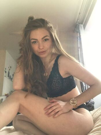 Full leaked Crystallandysh page private onlyfans photo