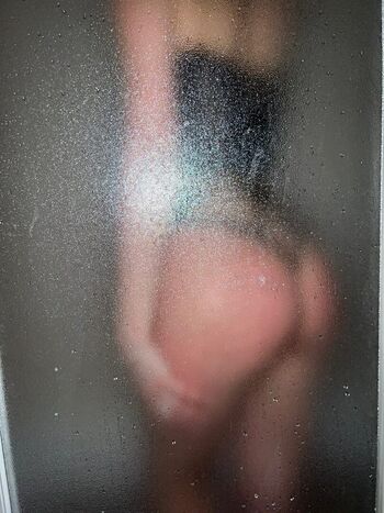 Full leaked Crystallandysh page private onlyfans photo