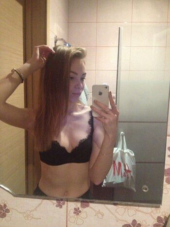 Full leaked Crystallandysh page private onlyfans photo