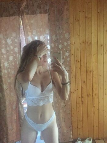 Full leaked Crystallandysh page private onlyfans photo