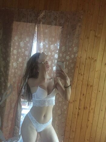 Full leaked Crystallandysh page private onlyfans photo