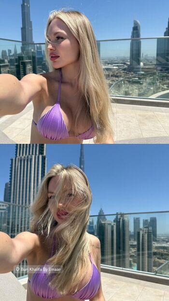 Full leaked Crystallandysh private onlyfans photo