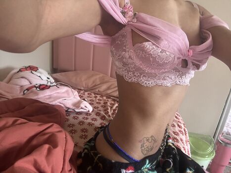 Full leaked Crystalsnpurge private onlyfans photo