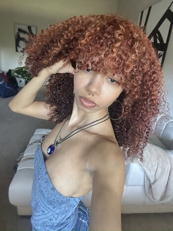 Full leaked Crystalsnpurge private onlyfans photo
