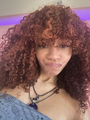 crystalsnpurge