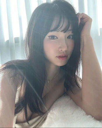 Full leaked Crystalysjo private onlyfans photo