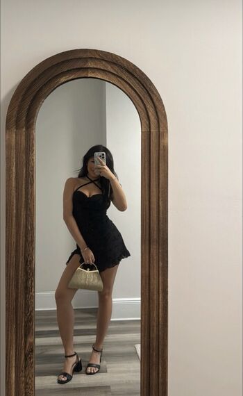 Full leaked Cryystalnguyen page private onlyfans photo