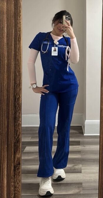 Full leaked Cryystalnguyen private onlyfans photo