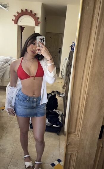 Full leaked Cryystalnguyen private onlyfans photo