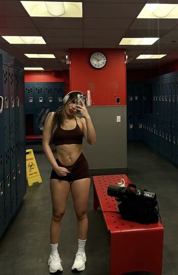 Full leaked Cryystalnguyen private onlyfans photo