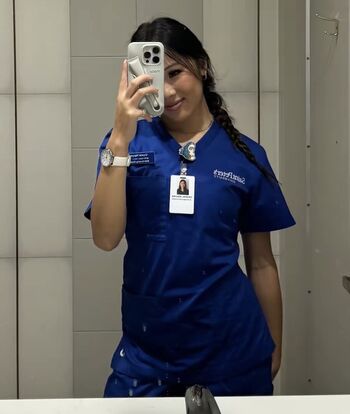 Full leaked Cryystalnguyen private onlyfans photo