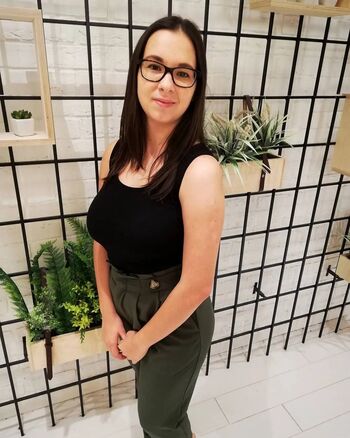 Full leaked Csilla szabo private onlyfans photo