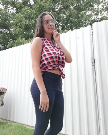 Full leaked Csilla szabo private onlyfans photo