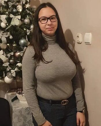 Full leaked Csilla szabo private onlyfans photo