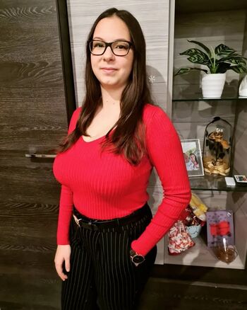 Full leaked Csilla szabo private onlyfans photo