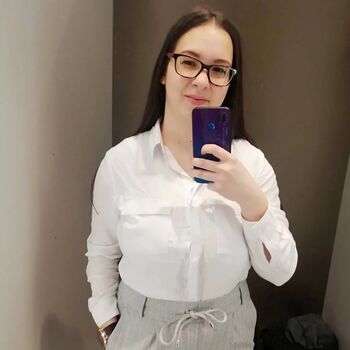 Full leaked Csilla szabo private onlyfans photo