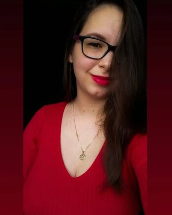 Full leaked Csilla szabo private onlyfans photo