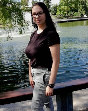 Full leaked Csilla szabo private onlyfans photo