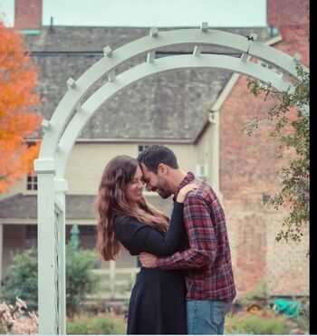 Full leaked Ctcouple private onlyfans photo