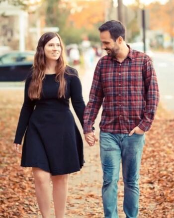 Full leaked Ctcouple private onlyfans photo