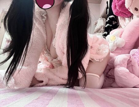 Full leaked Cttncandybrain private onlyfans photo