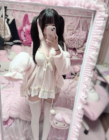 Full leaked Cttncandybrain private onlyfans photo