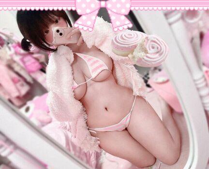 Full leaked Cttncandybrain private onlyfans photo