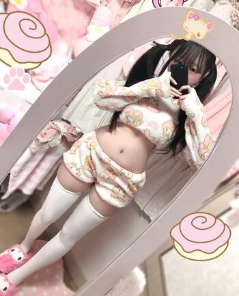 Full leaked Cttncandybrain private onlyfans photo