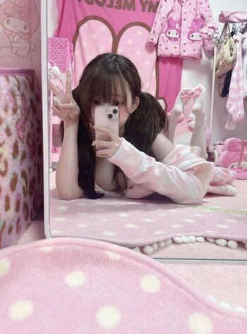 Full leaked Cttncandybrain private onlyfans photo