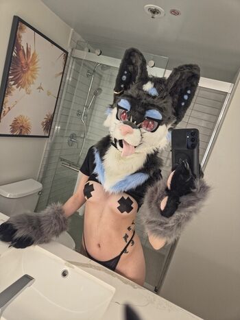 Full leaked Cublumi private onlyfans photo