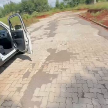 Full leaked Cuck pov page private onlyfans photo