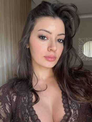 Full leaked Cucuppe private onlyfans photo