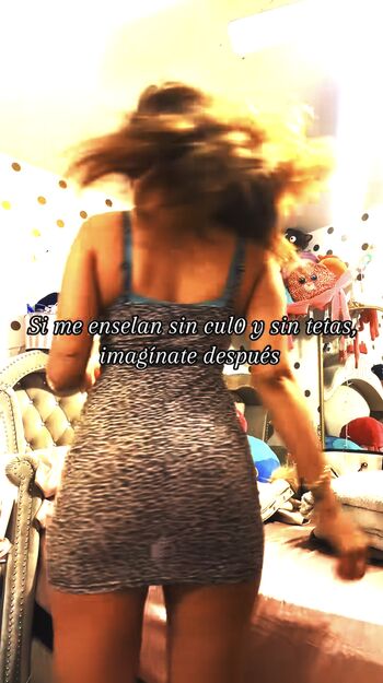 Full leaked Cuddleslover private onlyfans photo