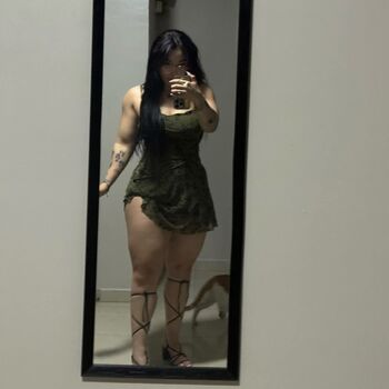 Full leaked Cuevas private onlyfans photo