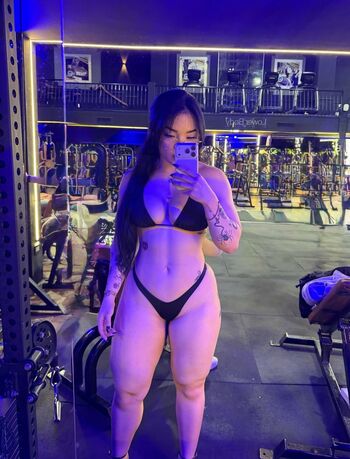 Full leaked Cuevas private onlyfans photo