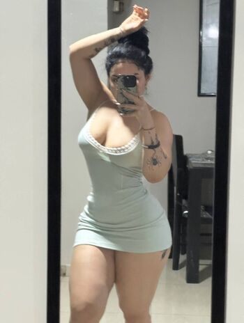 Full leaked Cuevas private onlyfans photo